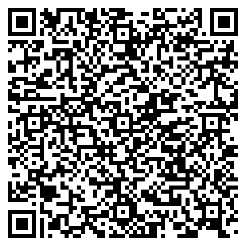kod QR z danymi kontaktowymi 38911645100000