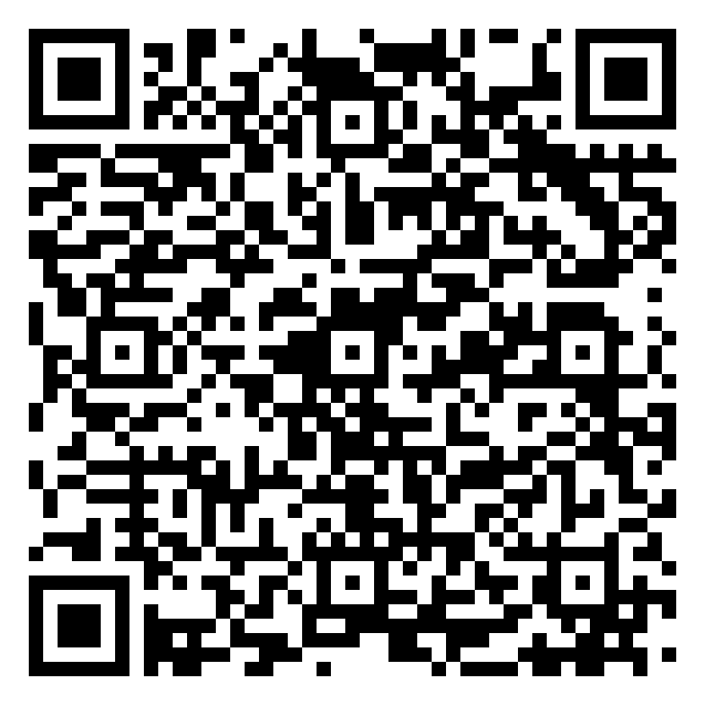 kod QR z danymi kontaktowymi 54160782600000
