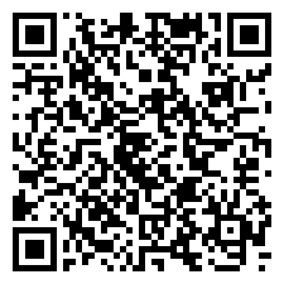 kod QR z danymi kontaktowymi 52826071000000