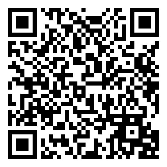 kod QR z danymi kontaktowymi 52961847200000