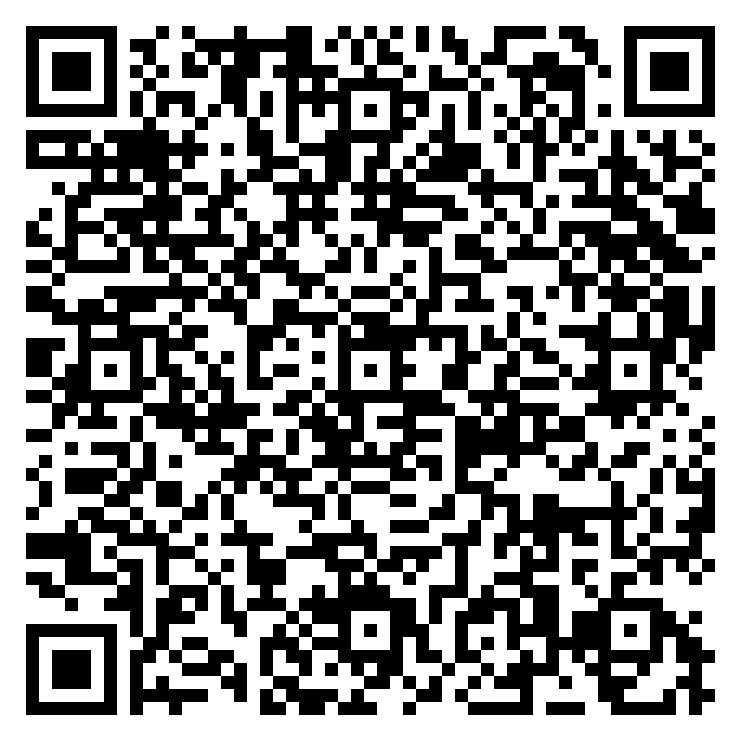kod QR z danymi kontaktowymi 54064087900000