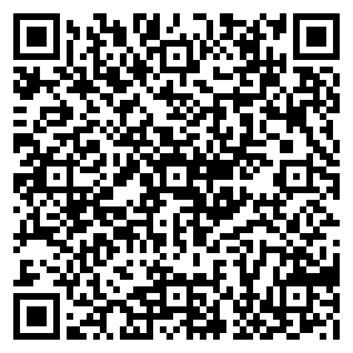 kod QR z danymi kontaktowymi 38469362300000