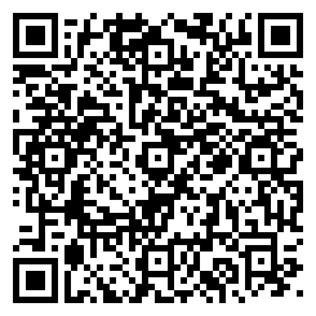 kod QR z danymi kontaktowymi 43251095600000
