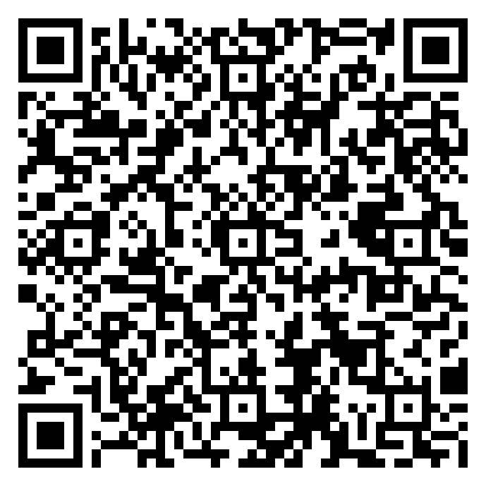 kod QR z danymi kontaktowymi 36347591100000