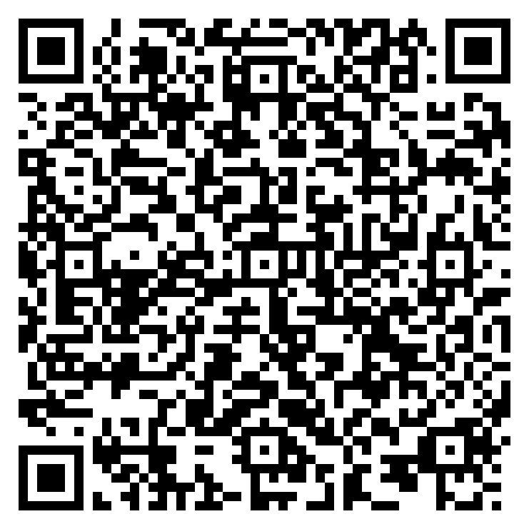 kod QR z danymi kontaktowymi 19267764700000