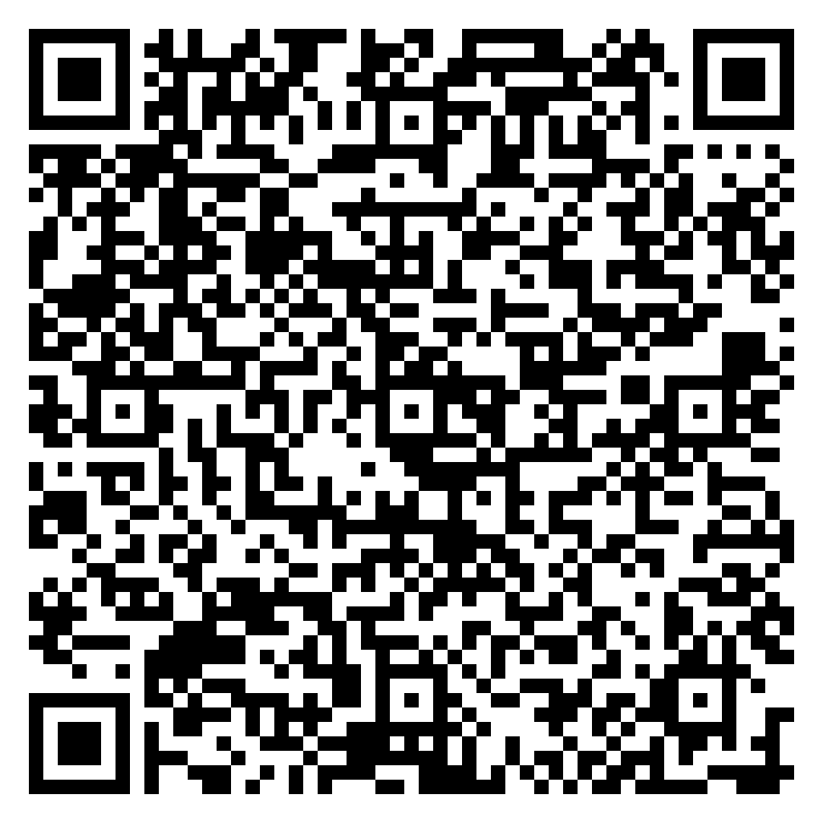 kod QR z danymi kontaktowymi 19151741000000