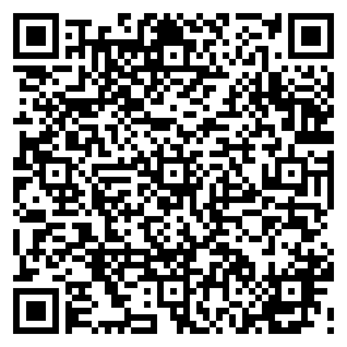 kod QR z danymi kontaktowymi 19003488500000