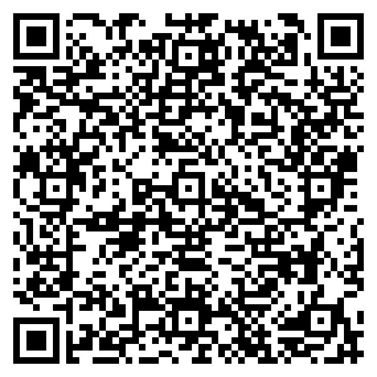 kod QR z danymi kontaktowymi 34126644900000