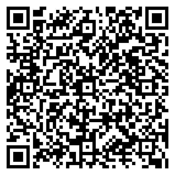 kod QR z danymi kontaktowymi 24192261000000