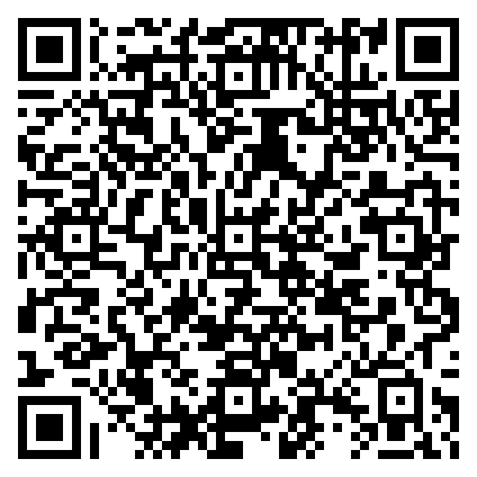 kod QR z danymi kontaktowymi 27329407900000