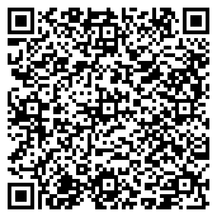 kod QR z danymi kontaktowymi 54045821200000