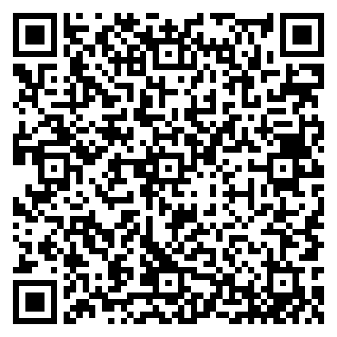 kod QR z danymi kontaktowymi 36091450500000