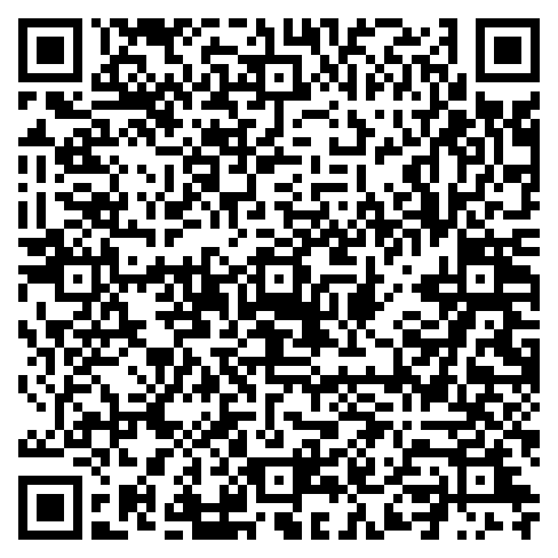 kod QR z danymi kontaktowymi 36102032000000