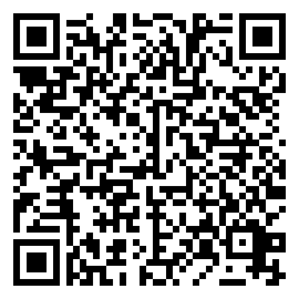 kod QR z danymi kontaktowymi 36664655000000