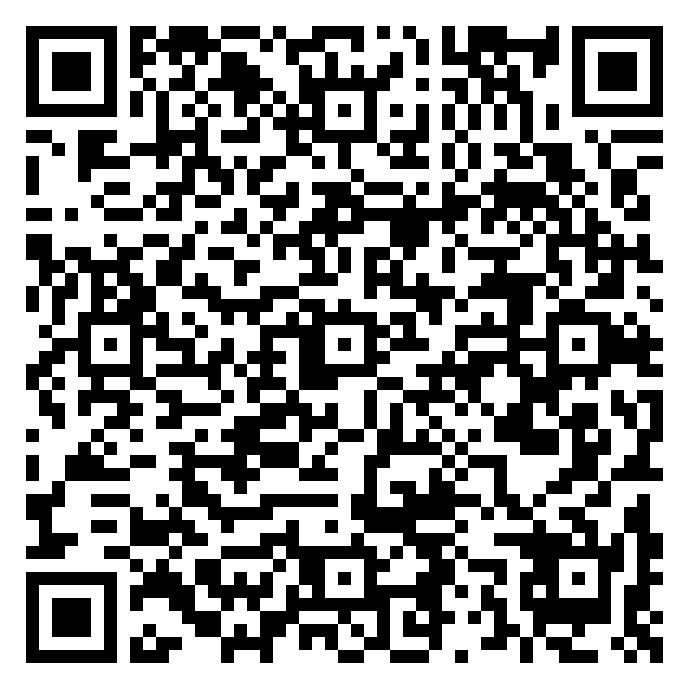 kod QR z danymi kontaktowymi 38497307300000