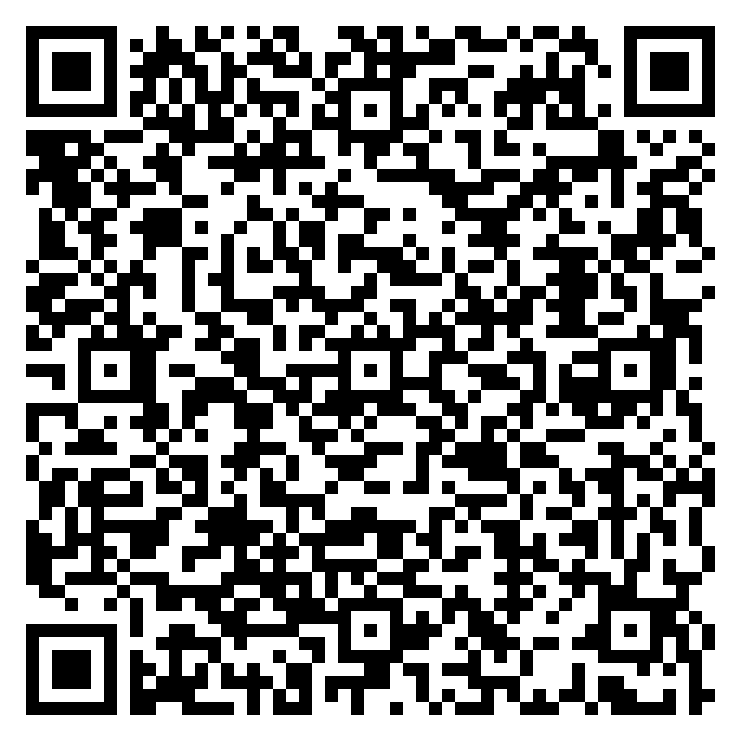 kod QR z danymi kontaktowymi 52674790900000