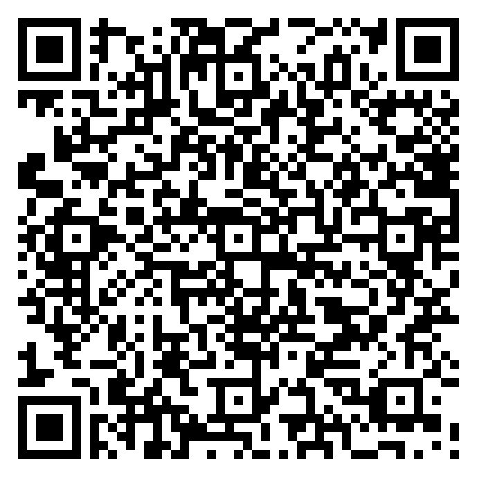kod QR z danymi kontaktowymi 24284023800000