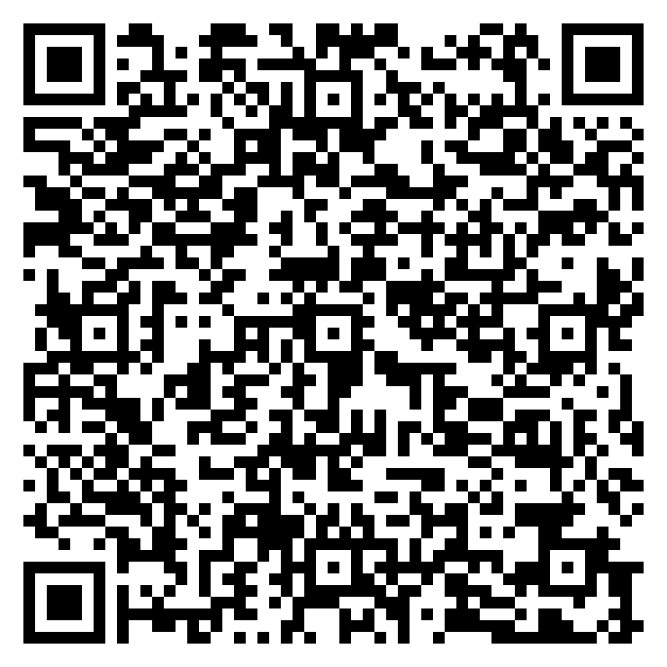 kod QR z danymi kontaktowymi 69009418500000