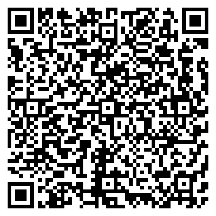 kod QR z danymi kontaktowymi 32025756000000