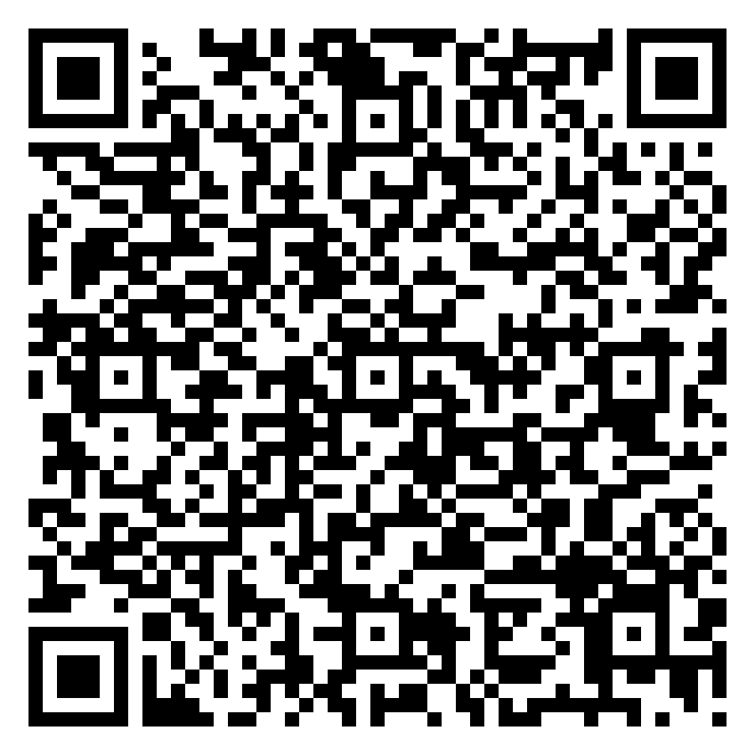 kod QR z danymi kontaktowymi 38799690400000