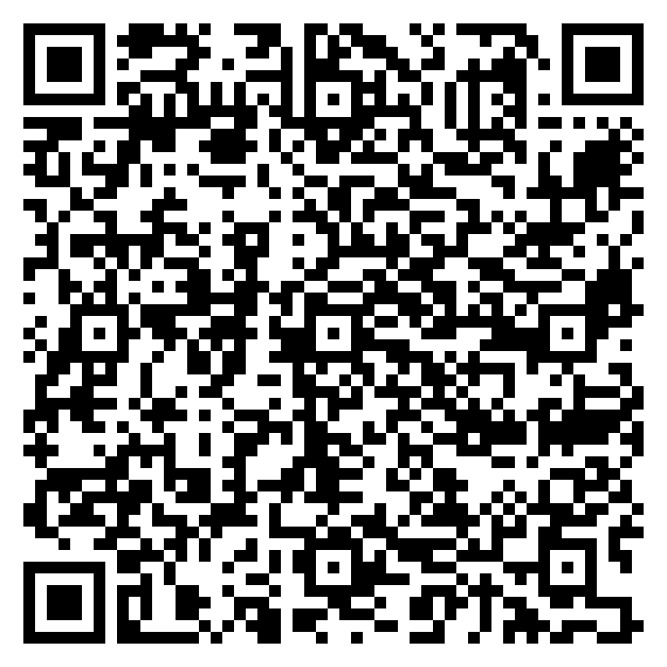 kod QR z danymi kontaktowymi 18007454000000