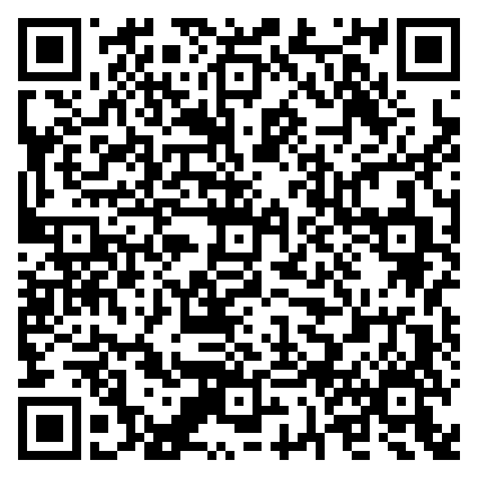 kod QR z danymi kontaktowymi 30125451000000