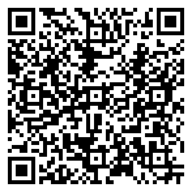 kod QR z danymi kontaktowymi 38678552000000