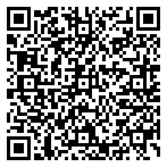kod QR z danymi kontaktowymi 36329427900000