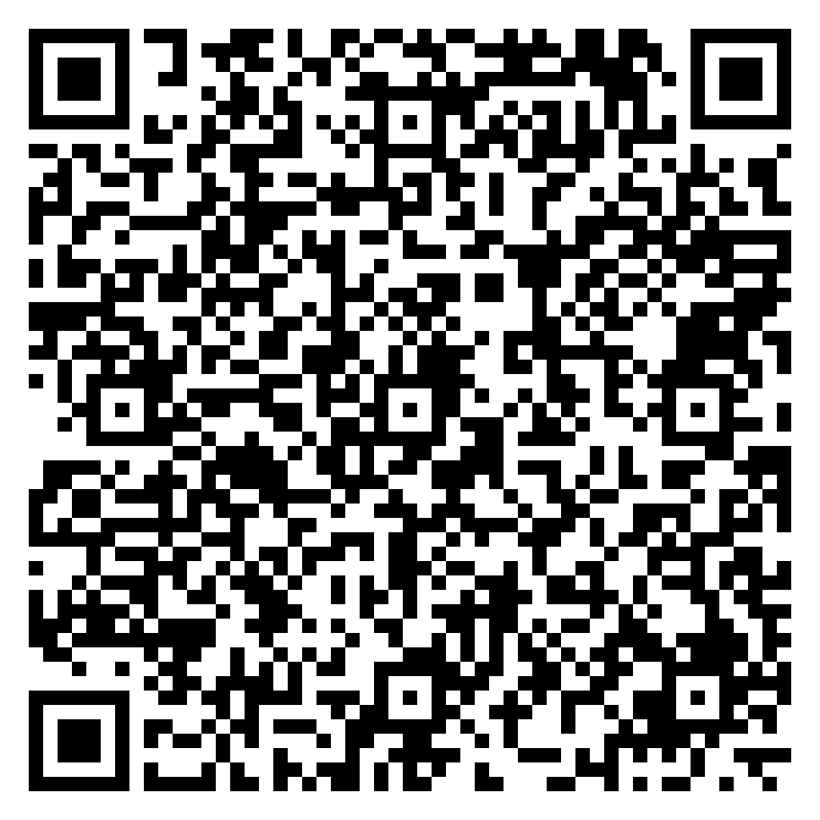 kod QR z danymi kontaktowymi 36118667000000