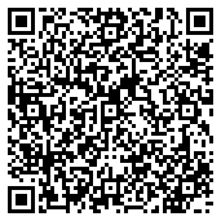 kod QR z danymi kontaktowymi 36332293000000