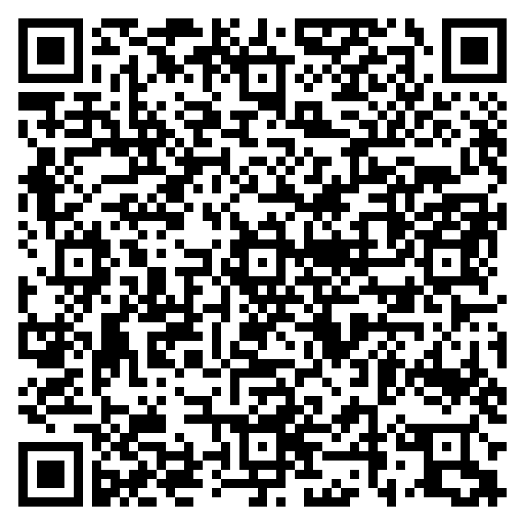 kod QR z danymi kontaktowymi 36079043400000