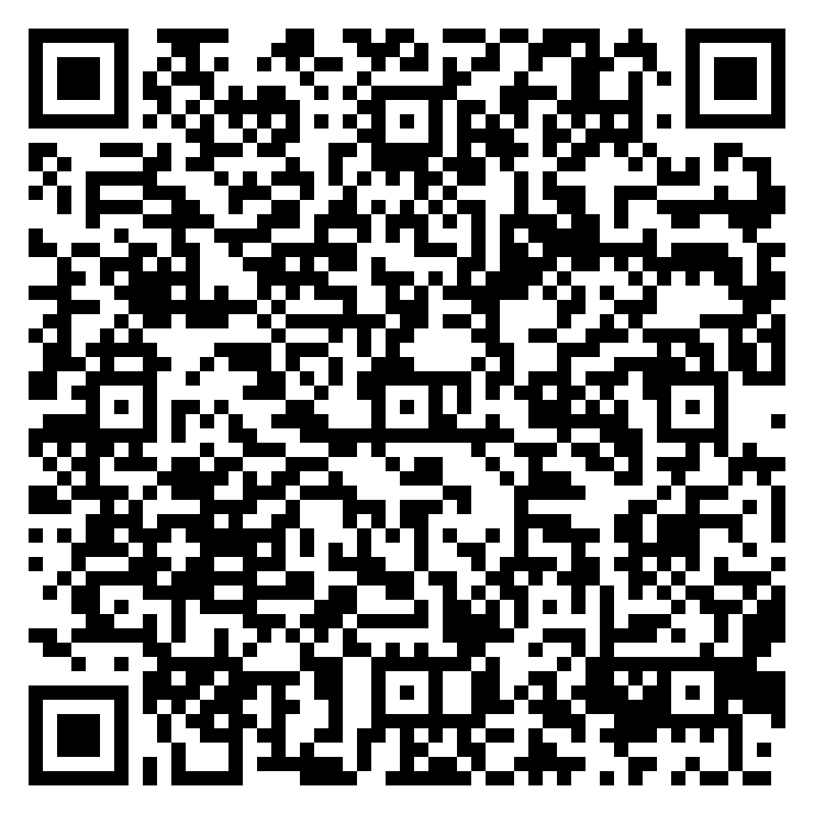 kod QR z danymi kontaktowymi 38415010100000