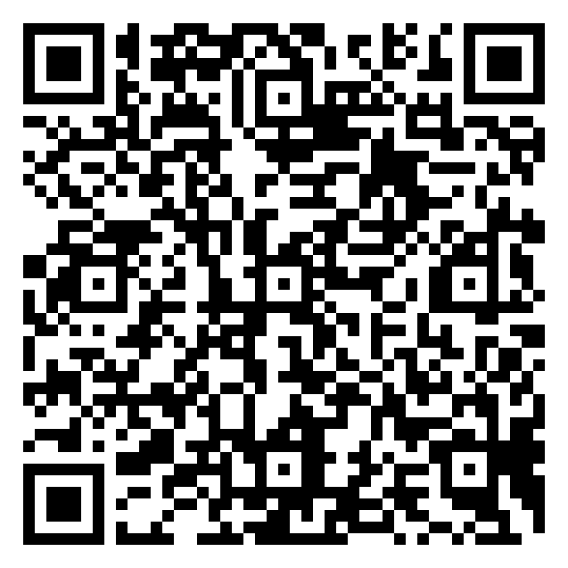kod QR z danymi kontaktowymi 38273556000000