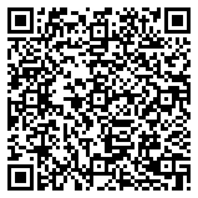 kod QR z danymi kontaktowymi 24347643800000