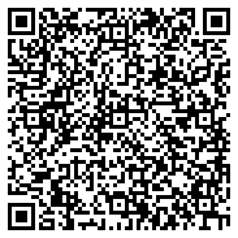 kod QR z danymi kontaktowymi 24346182700000