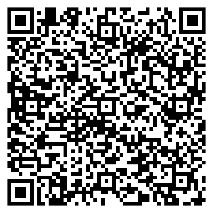 kod QR z danymi kontaktowymi 38905963500000