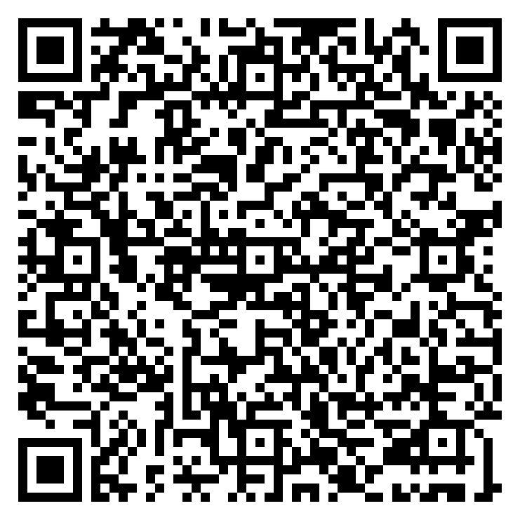kod QR z danymi kontaktowymi 52927148800000