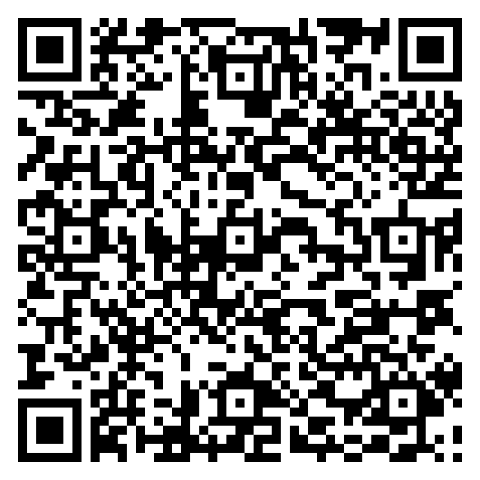 kod QR z danymi kontaktowymi 36104866500000
