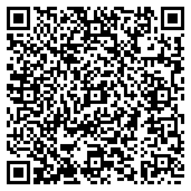 kod QR z danymi kontaktowymi 38432213400000