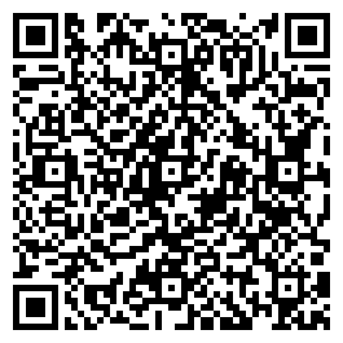 kod QR z danymi kontaktowymi 38782986200000