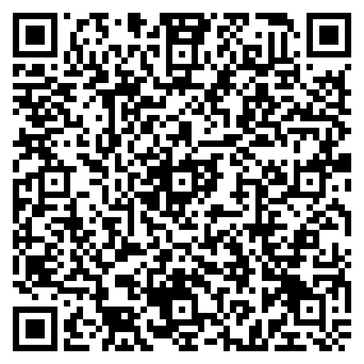kod QR z danymi kontaktowymi 14216112100000