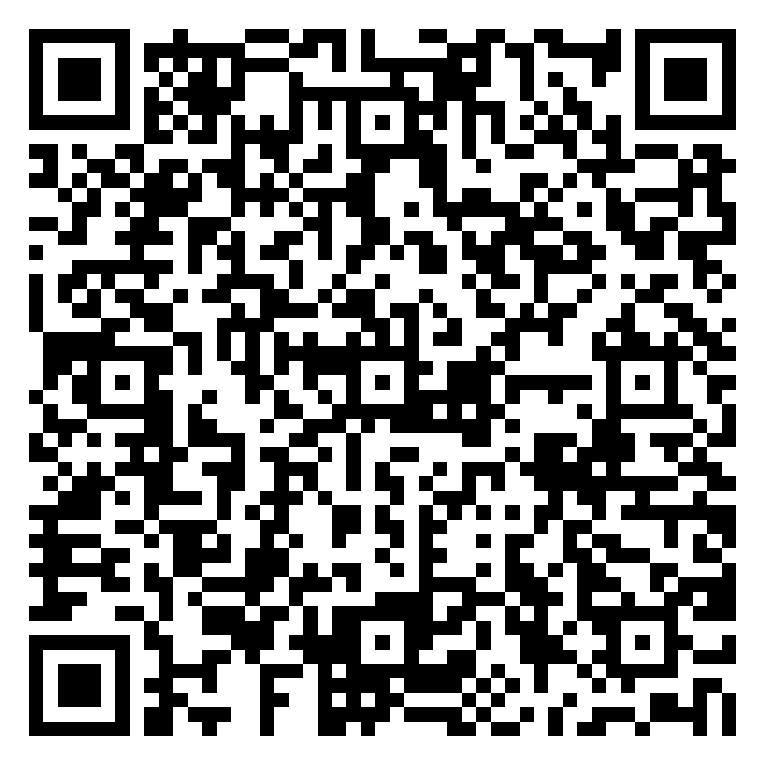 kod QR z danymi kontaktowymi 38705883800000