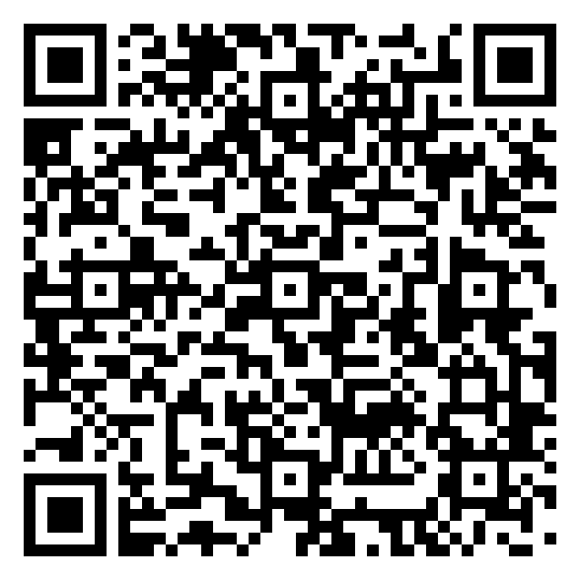 kod QR z danymi kontaktowymi 28149431700000