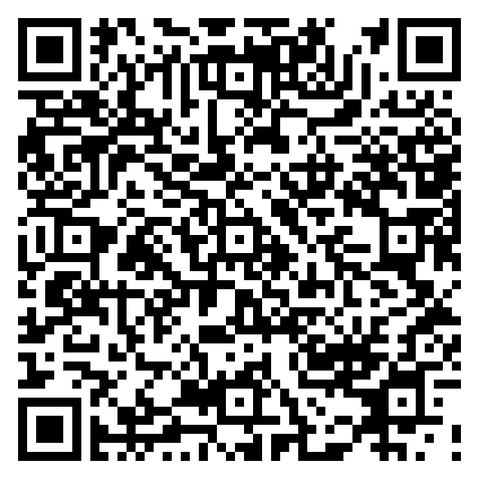 kod QR z danymi kontaktowymi 22090201100000