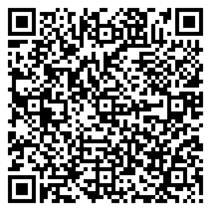 kod QR z danymi kontaktowymi 54159392300000