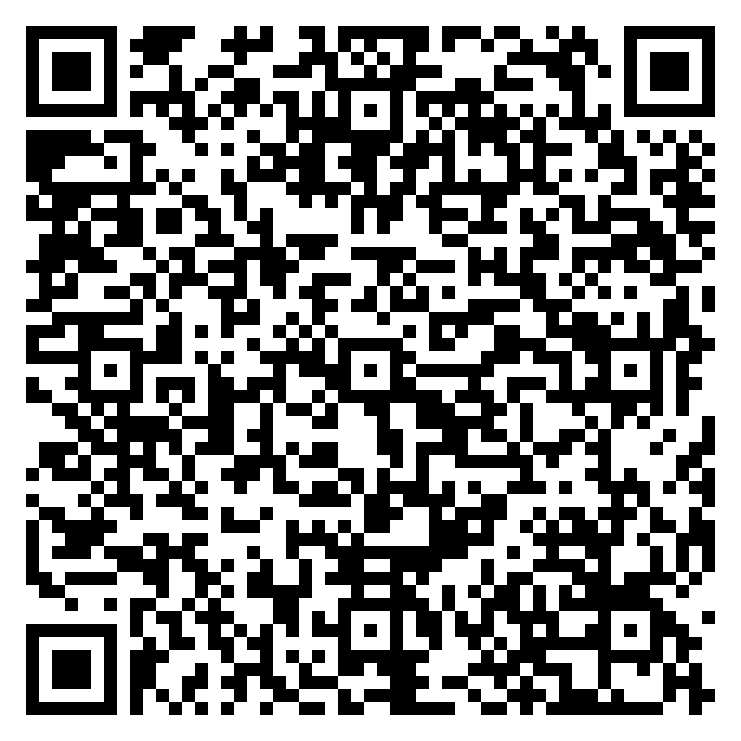 kod QR z danymi kontaktowymi 36930101700000