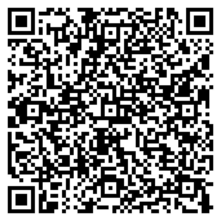 kod QR z danymi kontaktowymi 03050277000000