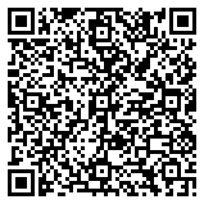 kod QR z danymi kontaktowymi 39019194000000