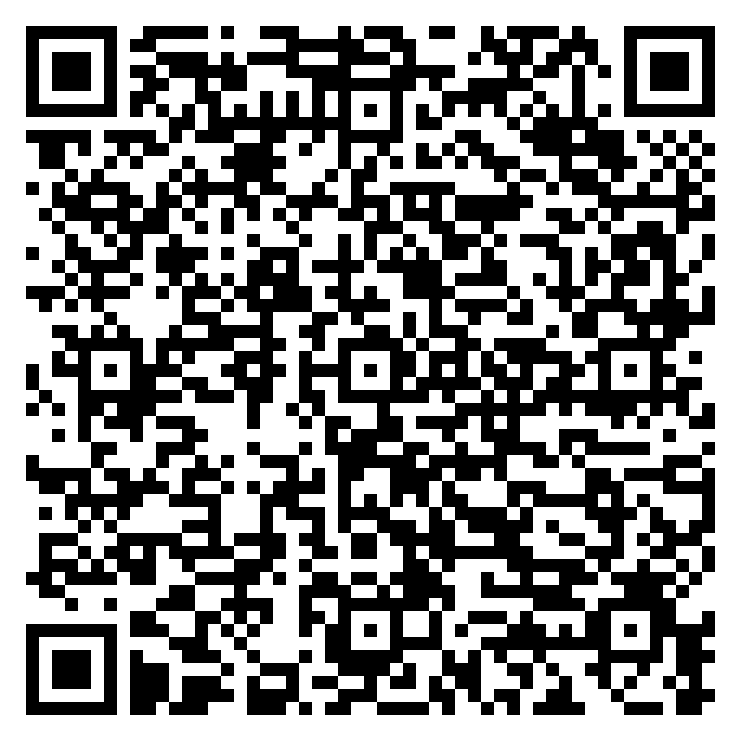 kod QR z danymi kontaktowymi 36263059700000
