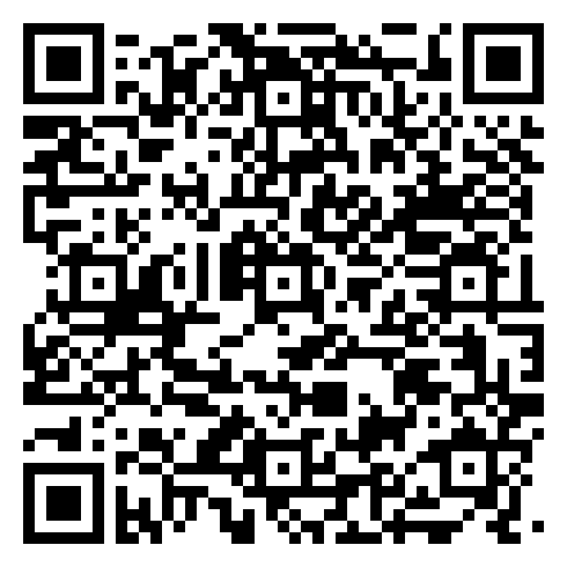 kod QR z danymi kontaktowymi 38149548900000
